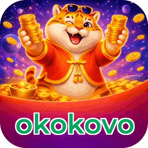 Dealers profissionais da okokovo