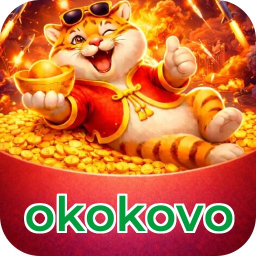 Download Android okokovo