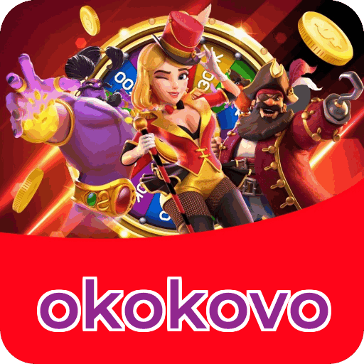 Instalação PC okokovo