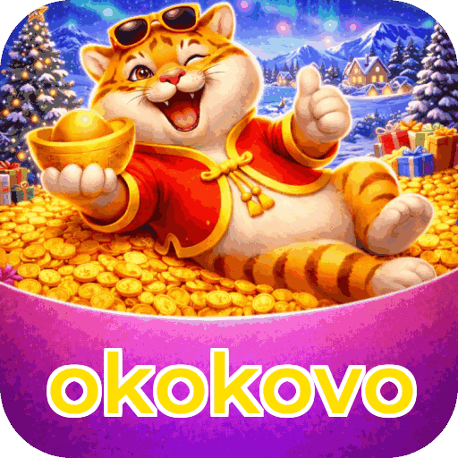 Fortune OX - 1.024 Ways