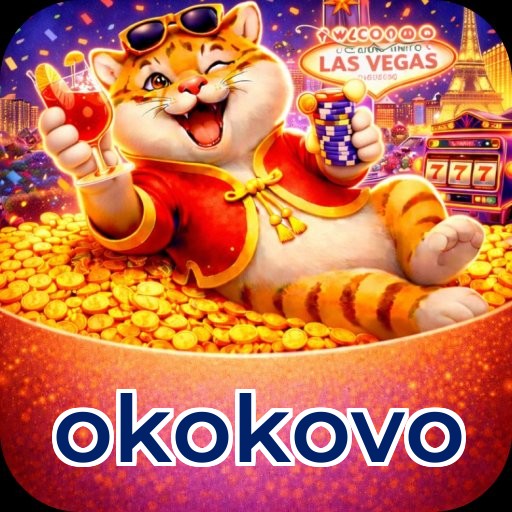 Cashback semanal okokovo