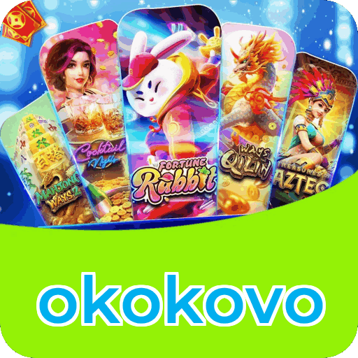 Baixar APK okokovo
