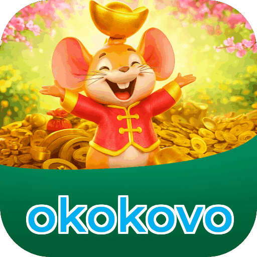 Download iOS okokovo