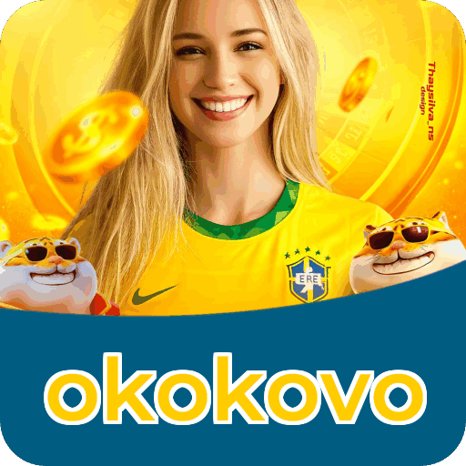 Promoções exclusivas no Facebook