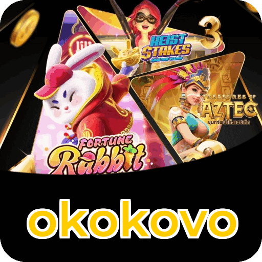 Métodos de pagamento aceitos na okokovo